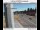 Webcam in Parkrose, Oregon, 35.9 mi away