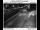 Webcam in Parkrose, Oregon, 93 km entfernt