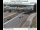 Webcam in Parkrose, Oregon, 26.7 km entfernt