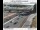 Webcam in Parkrose, Oregon, 145 km entfernt