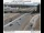 Webcam in Parkrose, Oregon, 13.4 km