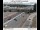Webcam in Parkrose, Oregon, 13.4 km