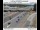Webcam in Parkrose, Oregon, 46.7 mi away