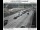 Webcam in Parkrose, Oregon, 54.1 km