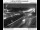 Webcam in Parkrose, Oregon, 14.1 km entfernt