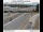Webcam in Parkrose, Oregon, 10.3 mi away