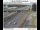 Webcam in Parkrose, Oregon, 8.6 mi away