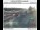 Webcam in Parkrose, Oregon, 39.8 mi away