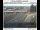 Webcam in Parkrose, Oregon, 6.6 mi away