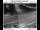 Webcam in Parkrose, Oregon, 9.2 km