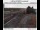 Webcam in Parkrose, Oregon, 121.8 km entfernt