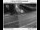 Webcam in Parkrose, Oregon, 76.2 km entfernt