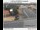 Webcam in Parkrose, Oregon, 8.6 mi away