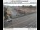 Webcam in Parkrose, Oregon, 7.6 mi away