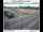 Webcam in Parkrose, Oregon, 76.2 km entfernt