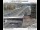 Webcam in Parkrose, Oregon, 29.4 mi away
