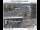 Webcam in Parkrose, Oregon, 76.2 km