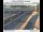Webcam in Parkrose, Oregon, 9 km