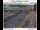 Webcam in Parkrose, Oregon, 19.6 km