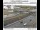 Webcam in Parkrose, Oregon, 6.6 mi away