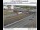 Webcam in Parkrose, Oregon, 44 mi away