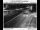Webcam in Parkrose, Oregon, 121.8 km