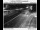 Webcam in Parkrose, Oregon, 54.1 km