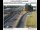 Webcam in Parkrose, Oregon, 145 km