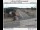 Webcam in Parkrose, Oregon, 13.3 mi away