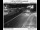 Webcam in Parkrose, Oregon, 14.1 km