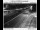 Webcam in Parkrose, Oregon, 17 km
