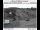 Webcam in Parkrose, Oregon, 34.5 km entfernt