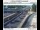 Webcam in Parkrose, Oregon, 19.9 km