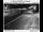 Webcam in Parkrose, Oregon, 14.1 km