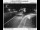 Webcam in Parkrose, Oregon, 19.9 km entfernt