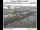 Webcam in Parkrose, Oregon, 83.4 km