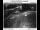 Webcam in Parkrose, Oregon, 9.2 km