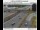 Webcam in Parkrose, Oregon, 121.8 km entfernt