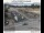 Webcam in Parkrose, Oregon, 8.6 mi away