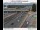 Webcam in Parkrose, Oregon, 76.7 km entfernt