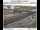Webcam in Parkrose, Oregon, 3.5 mi away