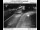 Webcam in Parkrose, Oregon, 8.6 mi away
