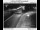 Webcam in Parkrose, Oregon, 7.7 mi away