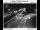 Webcam in Parkrose, Oregon, 76.7 km