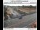 Webcam in Parkrose, Oregon, 7.7 mi away