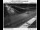 Webcam in Parkrose, Oregon, 19.6 km