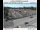 Webcam in Parkrose, Oregon, 39.8 mi away