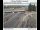 Webcam in Parkrose, Oregon, 159.6 km