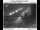 Webcam in Parkrose, Oregon, 121.1 km