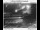 Webcam in Parkrose, Oregon, 159.6 km